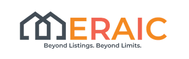 Meraic Logo